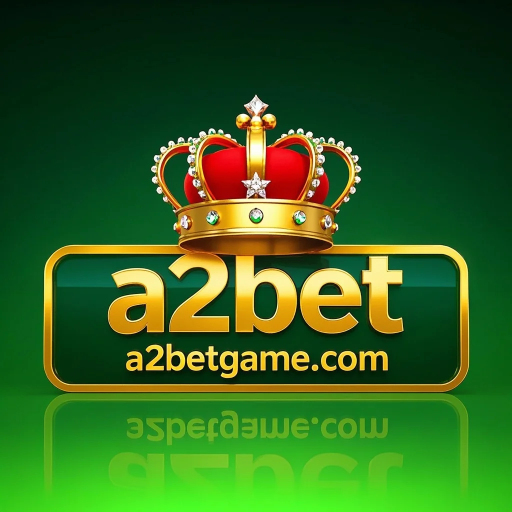 a2 bet