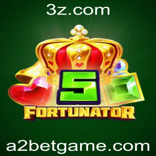 a2 bet Jogos de pôquer