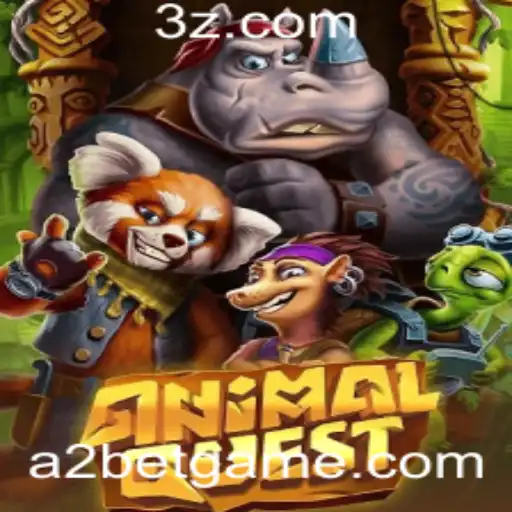 a2 bet Jogos de tabuleiro