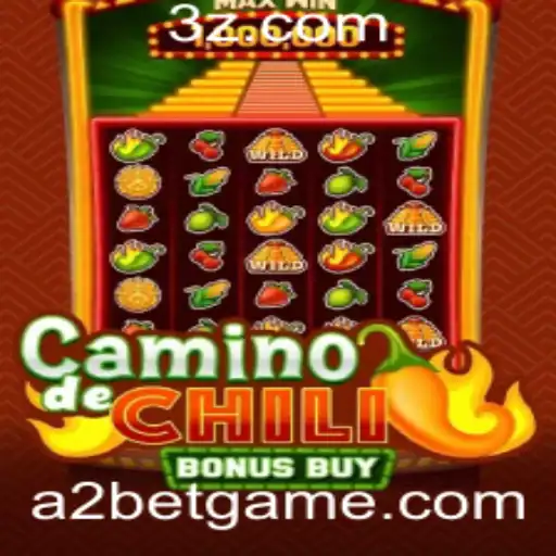 a2 bet Casino Withdrawal