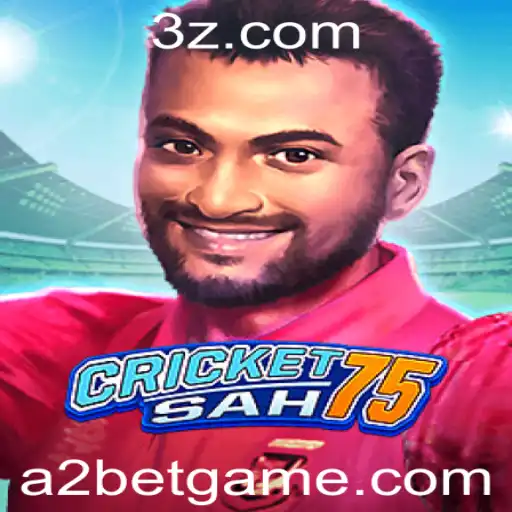 a2 bet Casino App