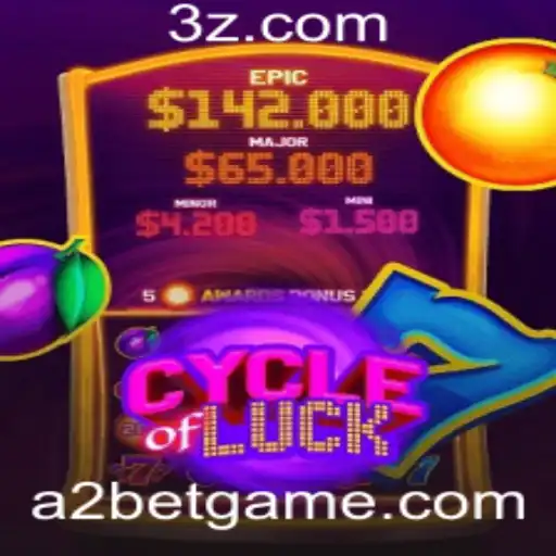 a2 bet Casino App