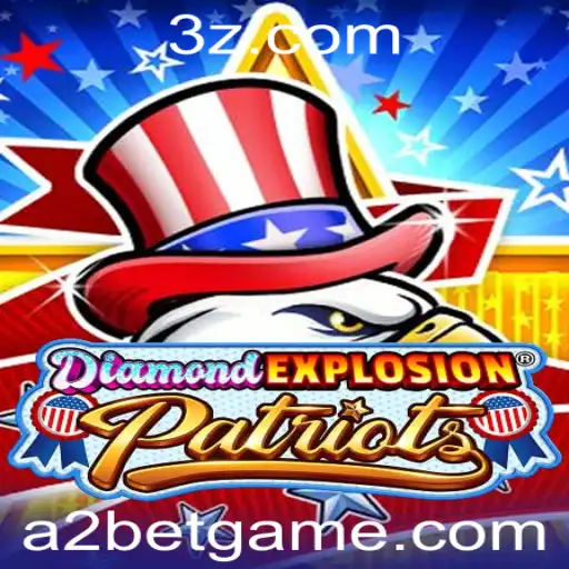 a2 bet Casino Withdrawal
