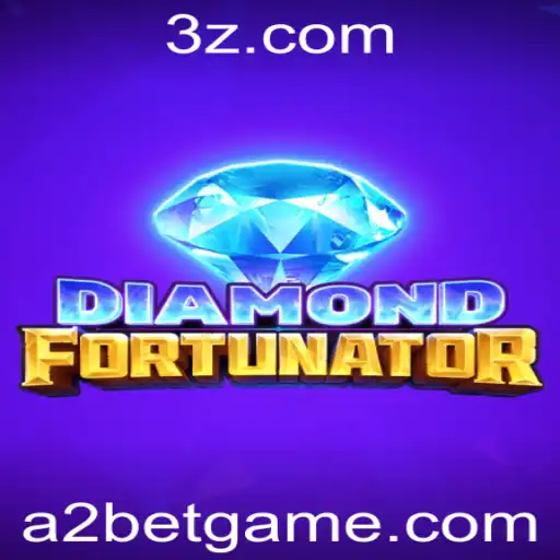 a2 bet Casino Withdrawal