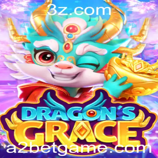 a2 bet Casino Withdrawal