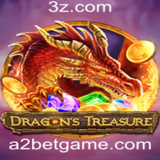a2 bet Casino Withdrawal