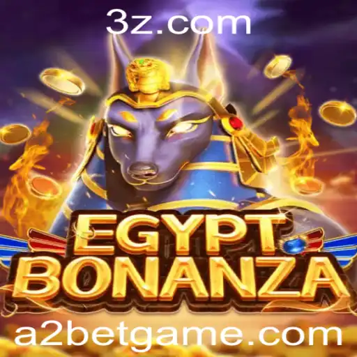 a2 bet Jogos de roleta