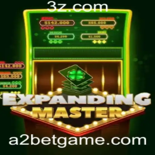 a2 bet Jogos de pôquer