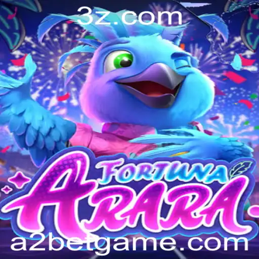 a2 bet Casino Withdrawal