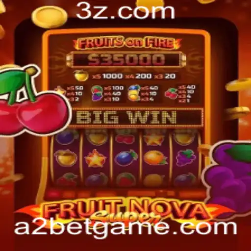 a2 bet Casino Withdrawal