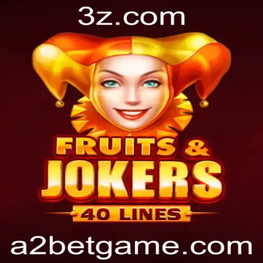 a2 bet Casino Withdrawal