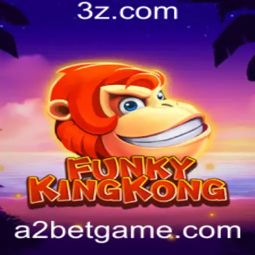 a2 bet Casino Withdrawal