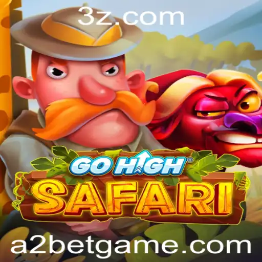 a2 bet Casino Withdrawal