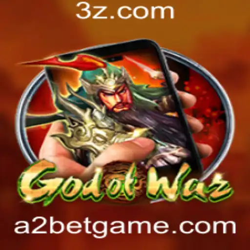 a2 bet Casino Withdrawal