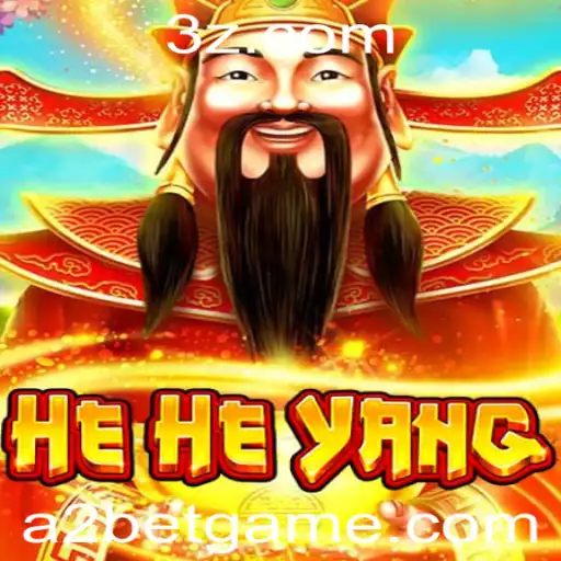 a2 bet Jogos de pôquer
