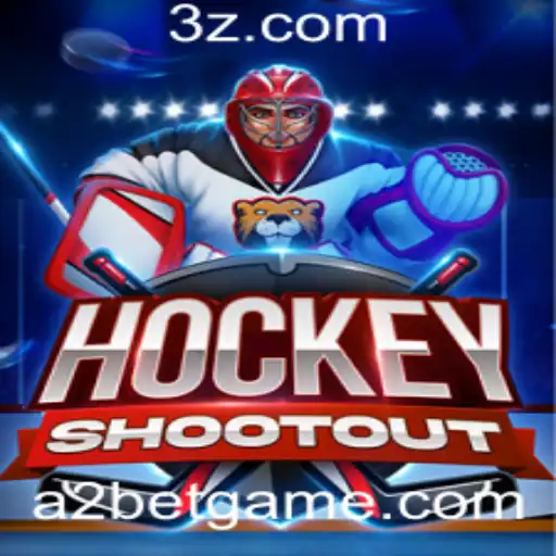 a2 bet Casino Withdrawal