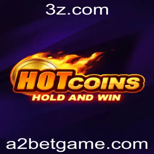 a2 bet Casino Withdrawal