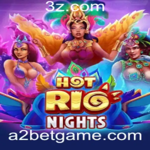 a2 bet Casino Withdrawal