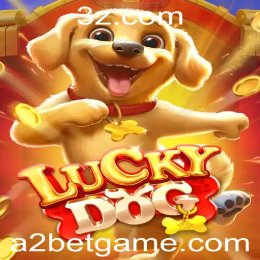 a2 bet Casino Withdrawal