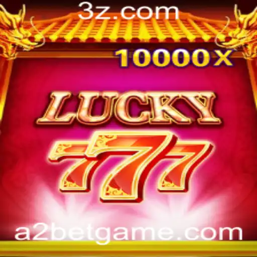 a2 bet Casino Withdrawal