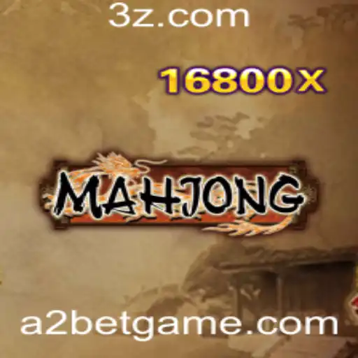 a2 bet Casino App