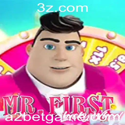 a2 bet Casino Withdrawal