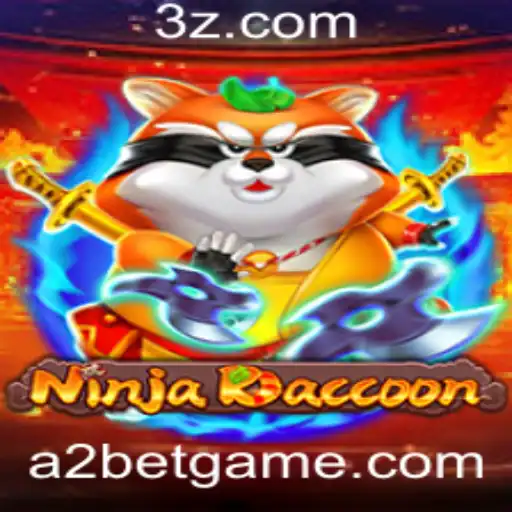 a2 bet Jogos de tabuleiro