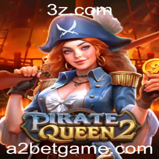a2 bet Casino App