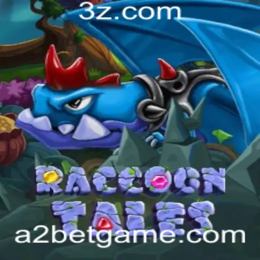 a2 bet Casino Withdrawal