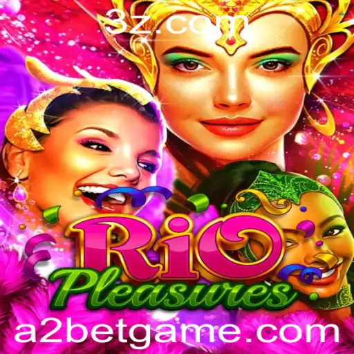 a2 bet Casino Withdrawal