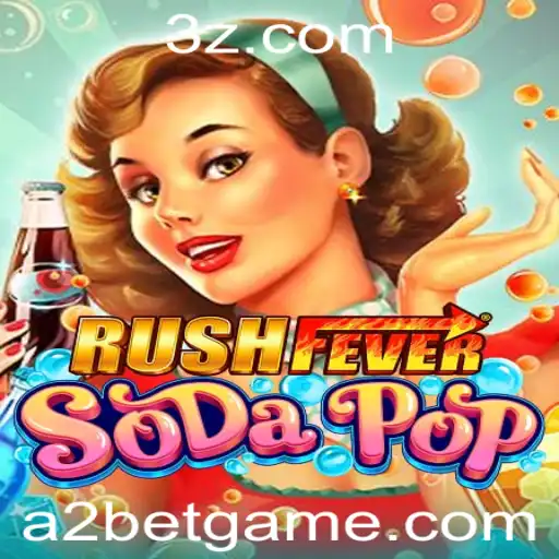 a2 bet Casino App