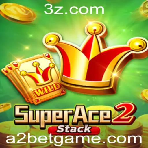 a2 bet Casino App