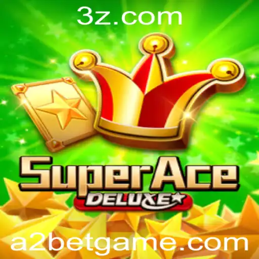 a2 bet Casino Withdrawal