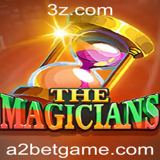 a2 bet Exclusivo