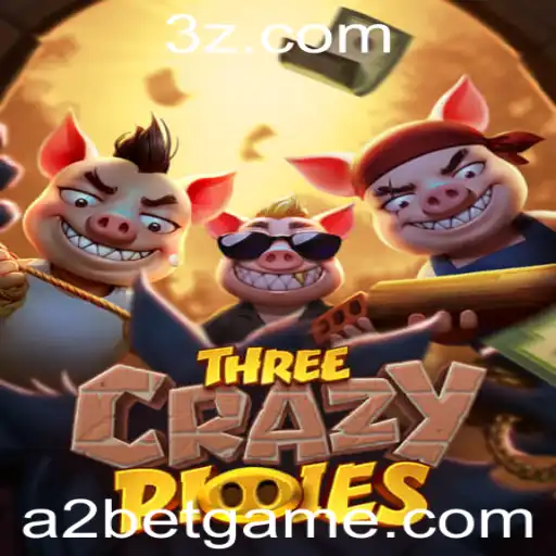 a2 bet Casino Withdrawal