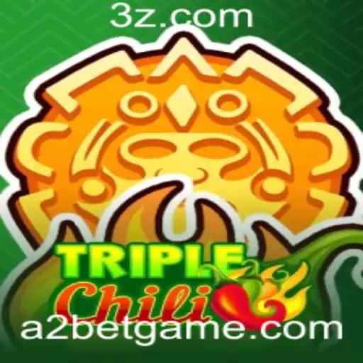 a2 bet Casino Withdrawal