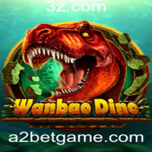 a2 bet Casino Withdrawal