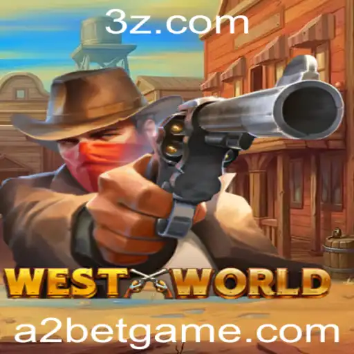 a2 bet Casino App