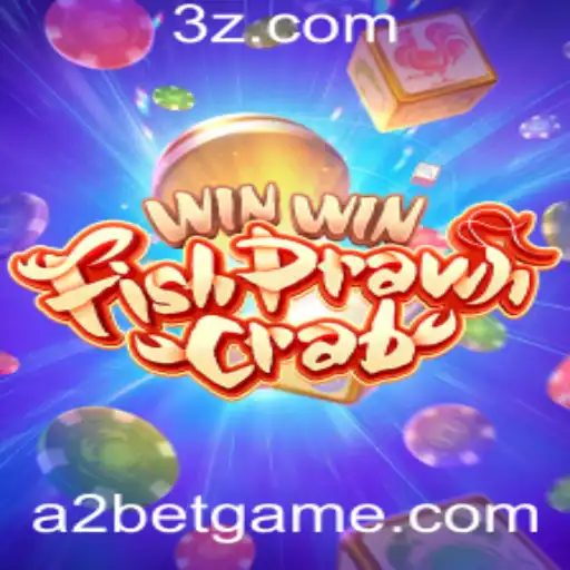 a2 bet Casino Withdrawal